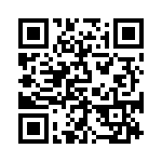 SMP8-0A-M3-85A QRCode