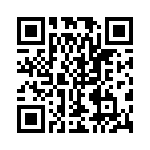 SMPA1304-011LF QRCode