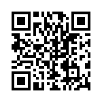 SMPC11A-M3-86A QRCode