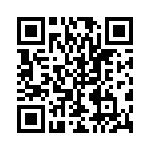 SMPC12A-M3-86A QRCode