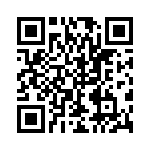 SMPC12A-M3-87A QRCode