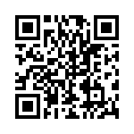 SMPC13A-M3-87A QRCode