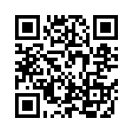 SMPC14A-M3-87A QRCode