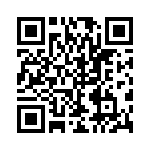 SMPC15A-M3-87A QRCode