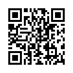 SMPC30A-M3-86A QRCode