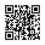 SMPC36A-M3-87A QRCode