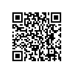 SMPC6-0A-M3-86A QRCode