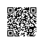 SMPC6-5A-M3-86A QRCode