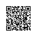 SMPC9-0A-M3-86A QRCode