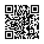 SMPM-A-JJ-532 QRCode