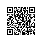 SMPZ3919B-E3-84A QRCode