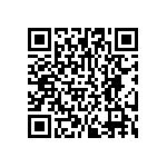 SMPZ3920B-M3-84A QRCode