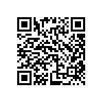 SMPZ3921B-M3-84A QRCode