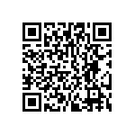 SMPZ3922B-M3-85A QRCode