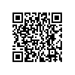 SMPZ3926B-M3-84A QRCode