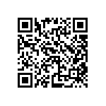 SMPZ3927B-E3-85A QRCode