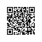 SMPZ3929B-E3-84A QRCode