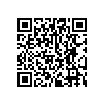 SMPZ3932B-E3-84A QRCode