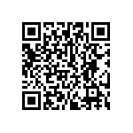 SMPZ3938B-M3-84A QRCode