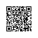 SMPZ3940B-M3-84A QRCode