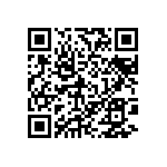 SMQ160VS102M25X30T2 QRCode