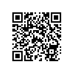 SMQ400VS181M22X35T2 QRCode