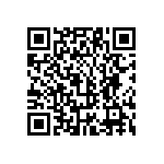 SMQ450VS101M22X25T2 QRCode