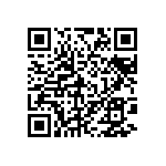 SMQ450VS121M22X30T2 QRCode