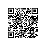 SMQ450VS181M22X40T2 QRCode