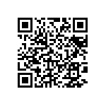 SMQ450VS271M22X50T2 QRCode