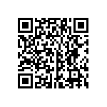 SMQ450VS331M30X40T2 QRCode