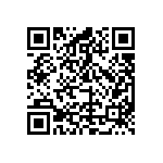 SMQ450VS561M35X45T2 QRCode