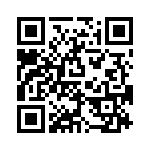 SMQ_250_ATP QRCode