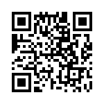 SMQ_250_RTP QRCode