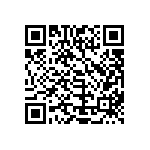 SMR10153K100A01L4BULK QRCode