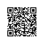 SMR10333K100A01L4BULK QRCode