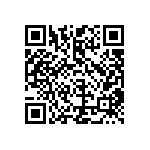 SMR15225J50B10L16-5CBULK QRCode