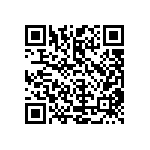 SMR15225J63B12L16-5CBULK QRCode