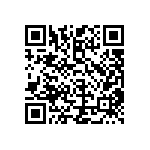 SMR15335J50B06L16-5CBULK QRCode