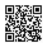 SMR2425 QRCode