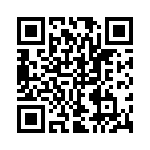 SMR2450 QRCode