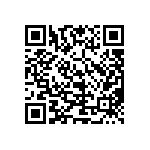 SMR27-5226H50F13L4TRAY QRCode