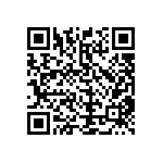 SMR5102J100J01L16-5CBULK QRCode