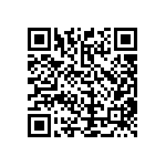 SMR5104J100J03L16-5CBULK QRCode