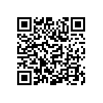 SMR5105J50J06L16-5CBULK QRCode