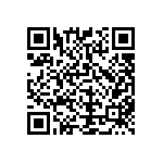 SMR5182K100J01L4BULK QRCode