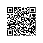 SMR5223J63J01L16-5CBULK QRCode