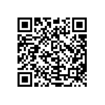 SMR5224J63J03L16-5CBULK QRCode