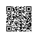 SMR5333J100J01L16-5CBULK QRCode