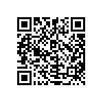 SMR5472J63J01L16-5CBULK QRCode